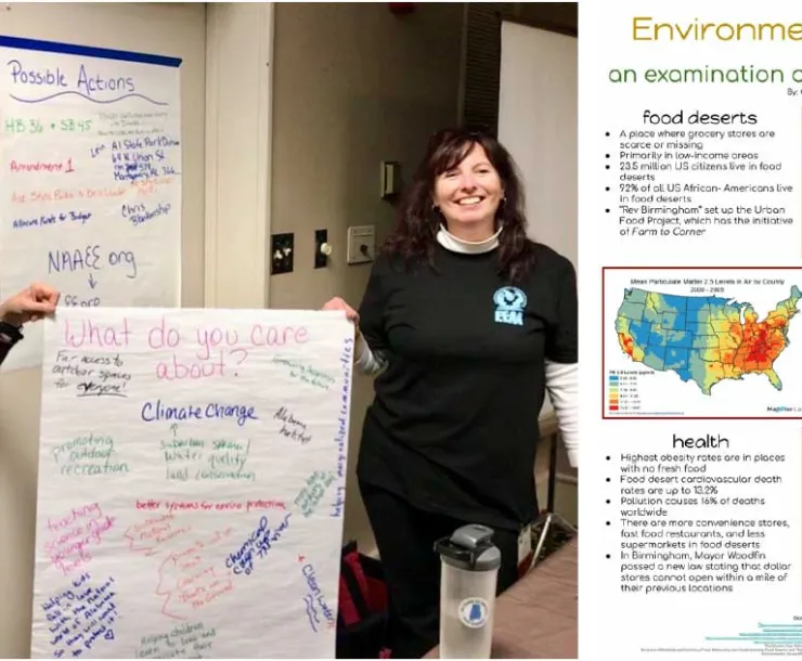 environmental-education.jpg