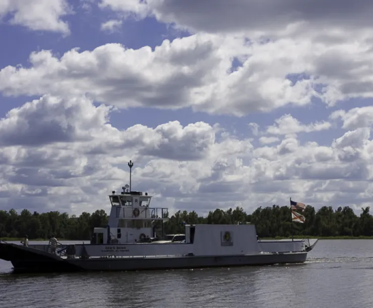 geesbend-JW-1.jpg