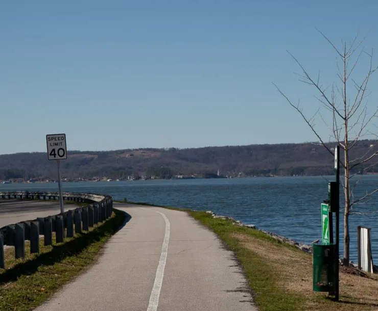 guntersville-1.jpg