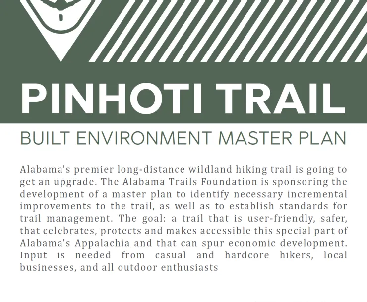 pinhoti.png