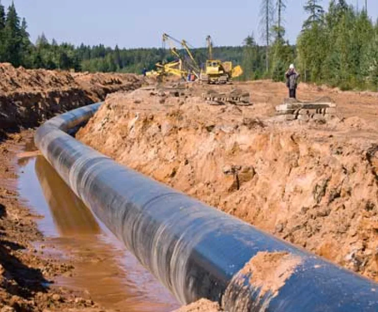 pipeline.jpg