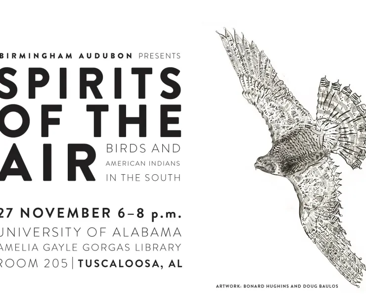 spiritsoftheair.jpg