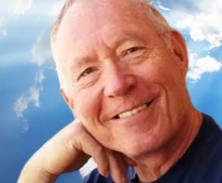 stephen-garrison-gadsden-al-obituary.jpg