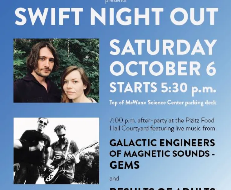 swiftnightout.jpg