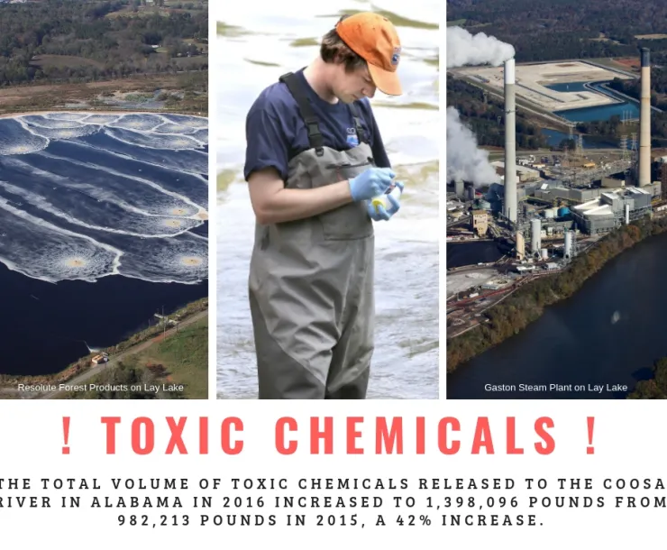 toxic-river.jpg