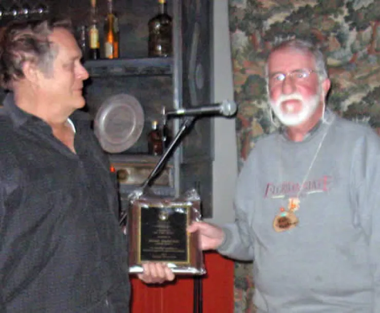 underhill-award.jpg