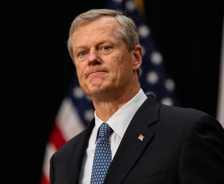 Baker Headshot.jpg