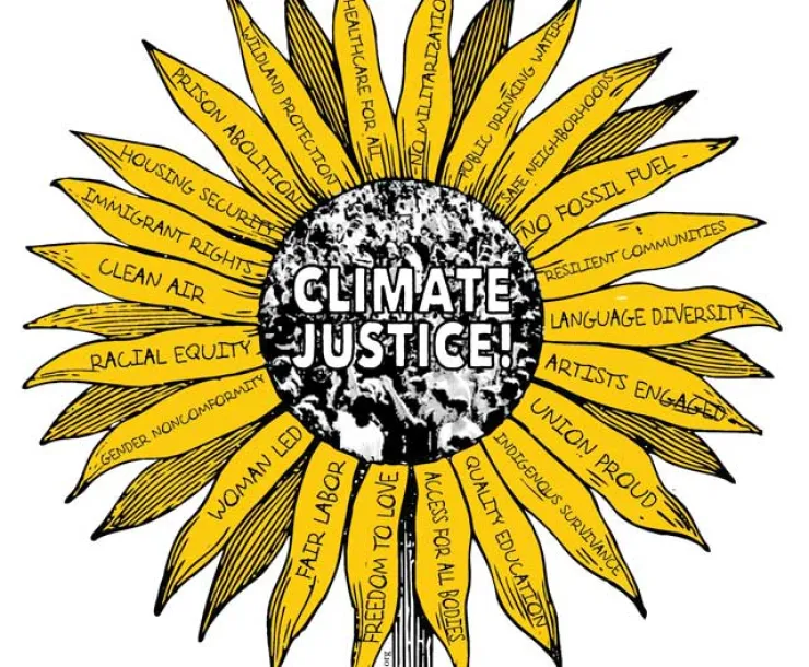 CHP-TX-1900-ClimateJustice.jpg