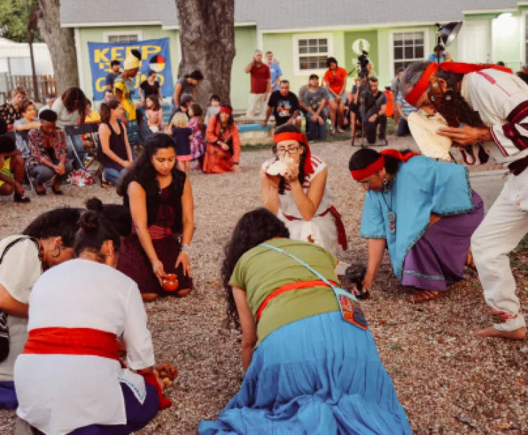 TX-CHP-1900-IndigenousPeoplesDay.jpg