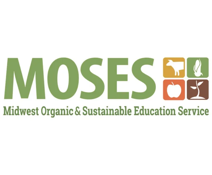 MosesOrganic.JPG