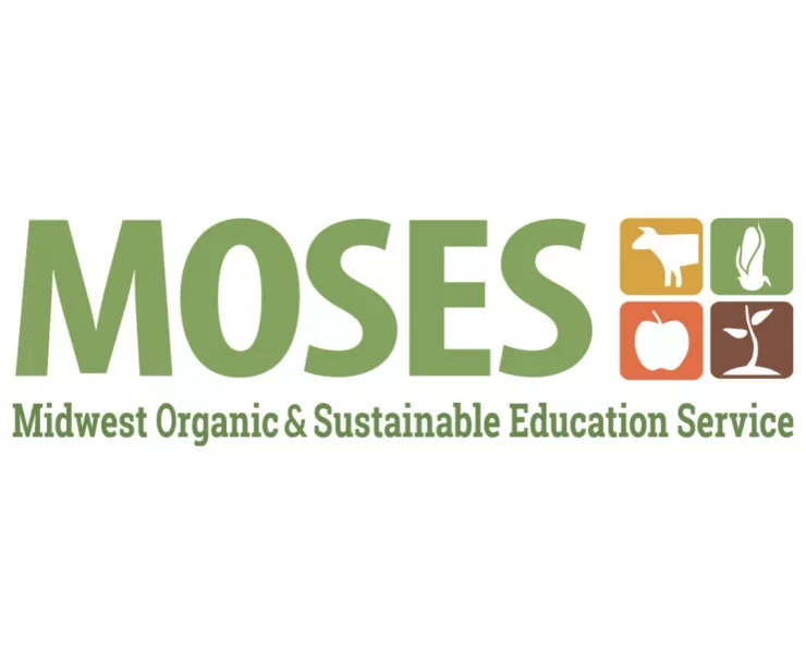 MosesOrganic.JPG