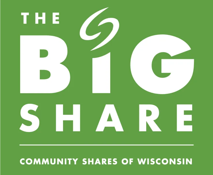 official.png