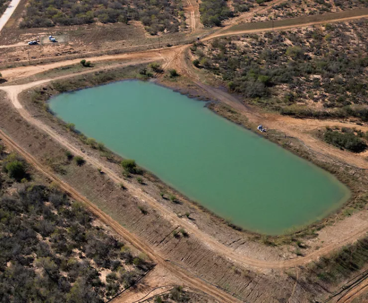 CHP-TX-1900-Frack-Water-Pond-AlBraden.jpg