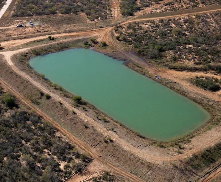 CHP-TX-1900-Frack-Water-Pond-AlBraden.jpg