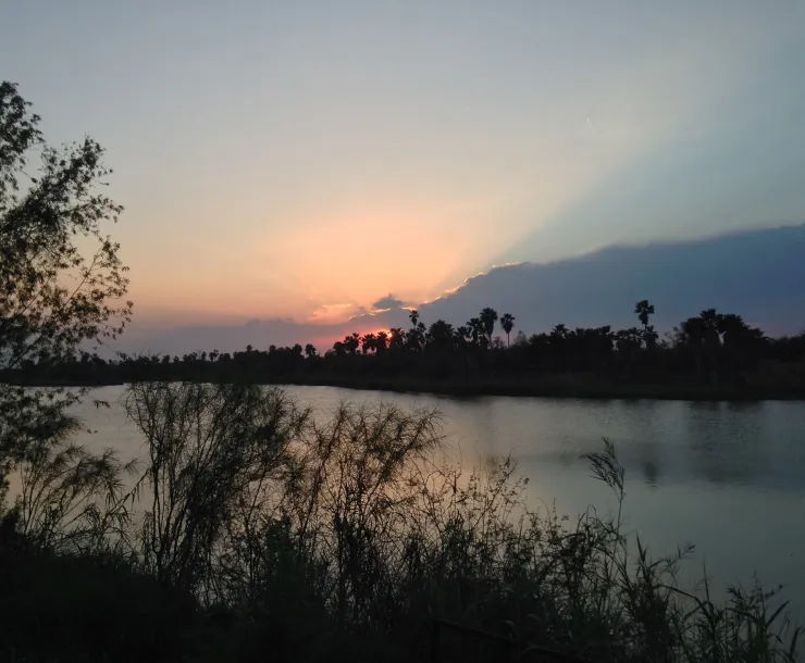 CHP-TX-1900-RGVStatePark.jpg