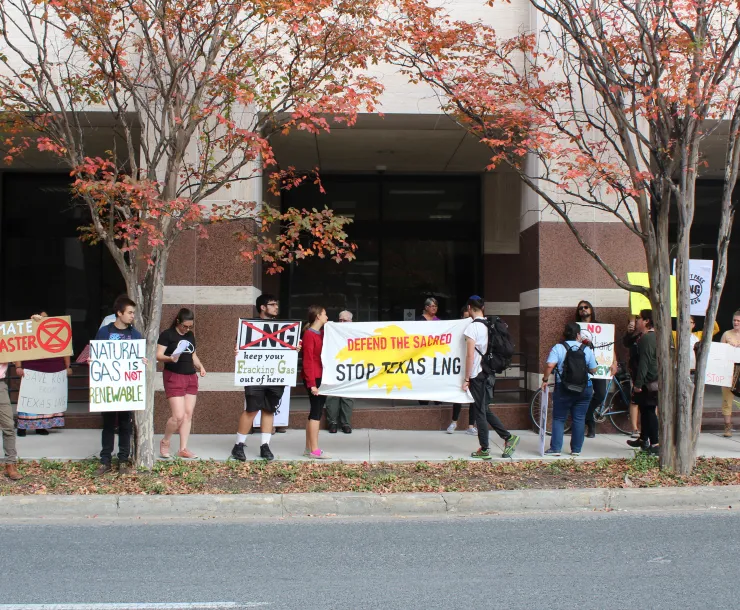 CHP-TX-1900-TexasLNGProtestAustin.JPG