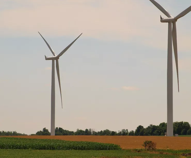 CHP-TX-1900-WindFarmRealities.jpg
