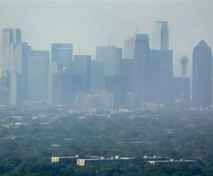 dallas-smog.jpg