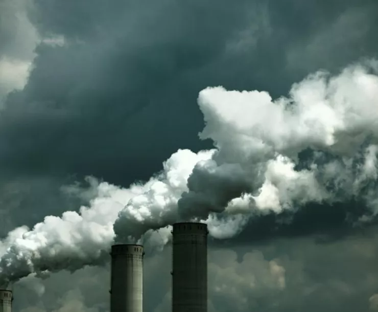 iStock_000017682962XLarge (1).jpg