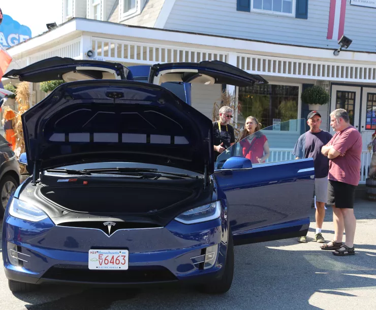 Flattening the climate curve 1.jpg