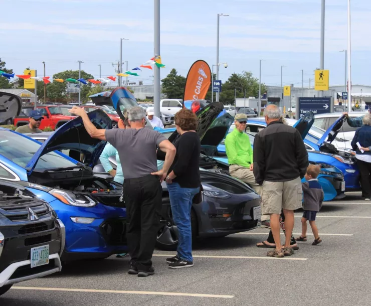 Photo credit Cape Air1.jpeg