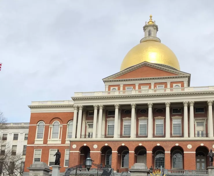 State House.jpg