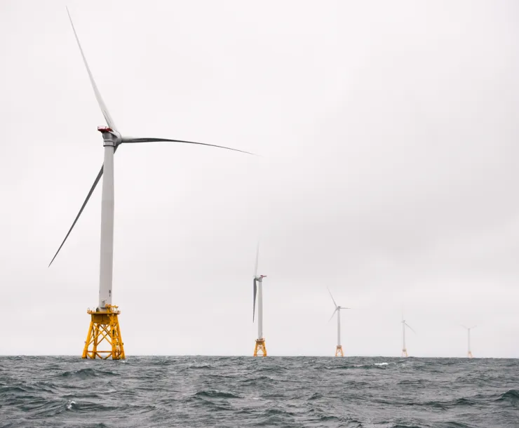 wind clean energy-Dennis Schroeder, National Renewable Energy Laboratory 40448-2016-attribution required.jpg