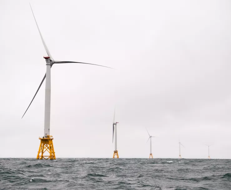 wind clean energy-Dennis Schroeder, National Renewable Energy Laboratory 40448-2016-attribution required.jpg