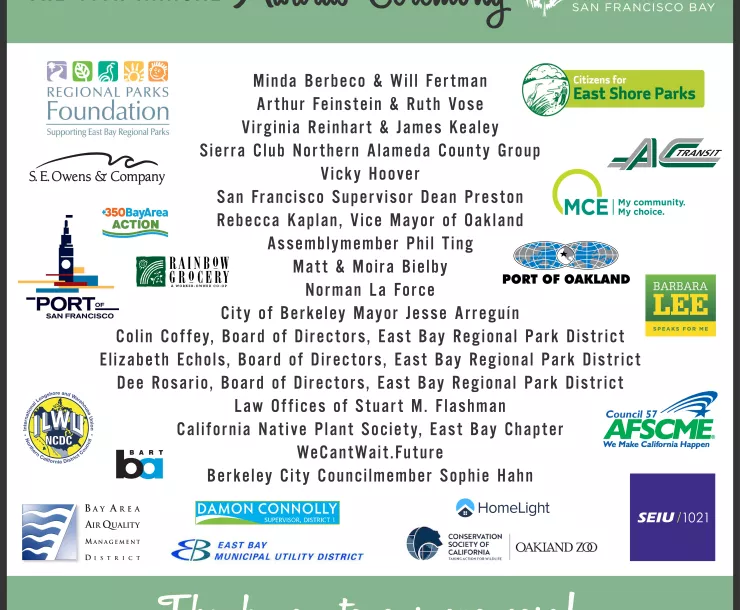 award ceremony graphic 2021 sponsors.jpg