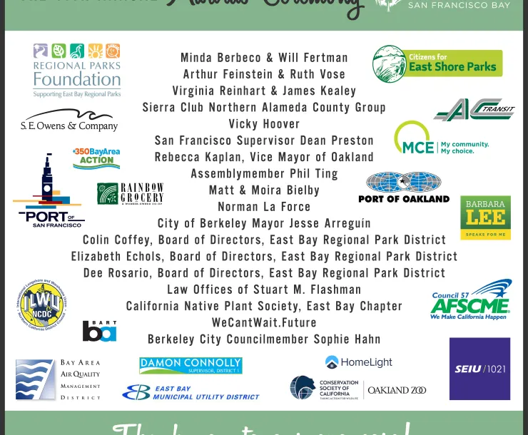 award ceremony graphic 2021 sponsors.jpg