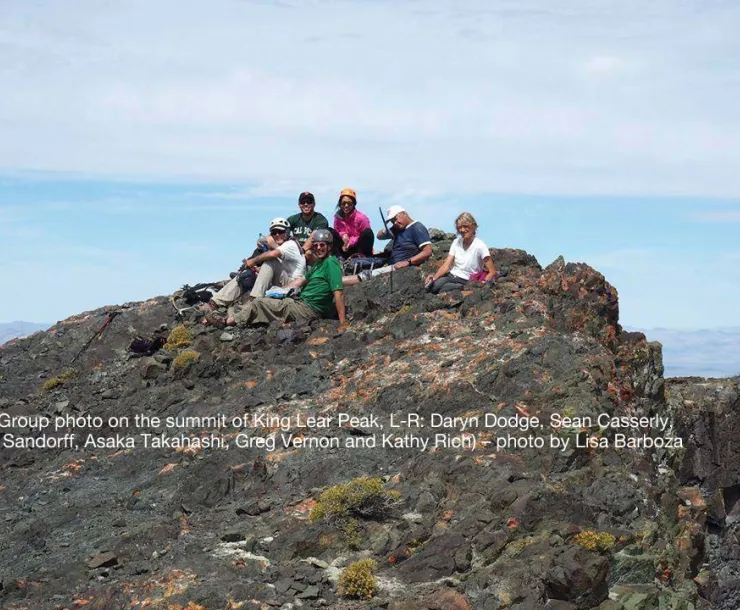 #3- King Lear summitx.jpg
