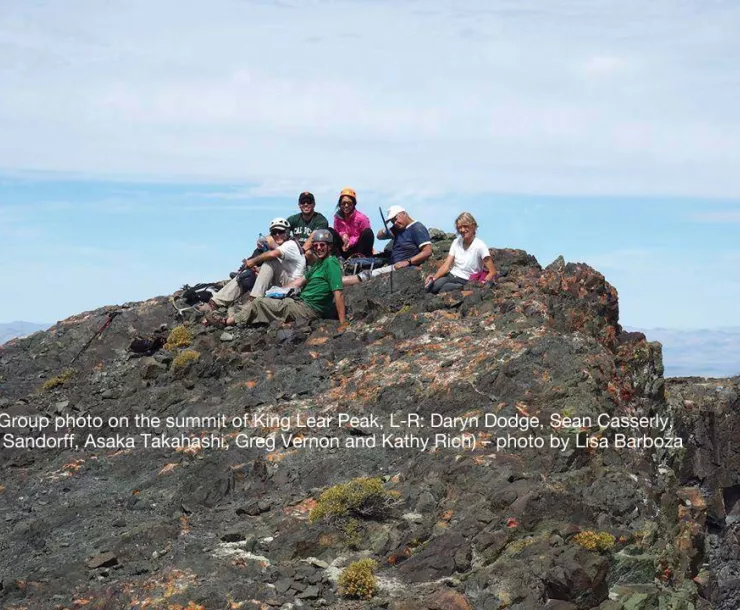 #3- King Lear summitx.jpg