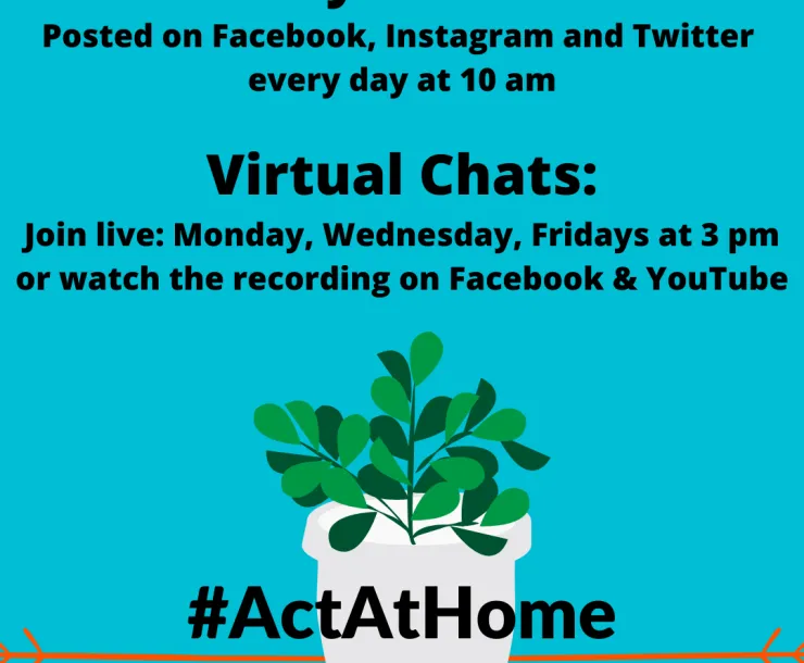 #ActAtHome (2).png