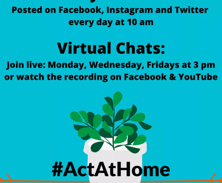 #ActAtHome (2).png