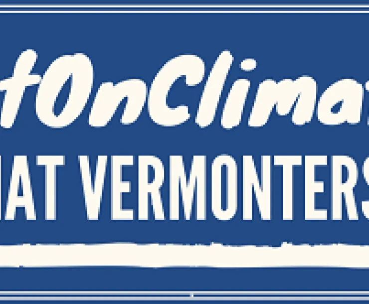 #ActOnClimateVT.png