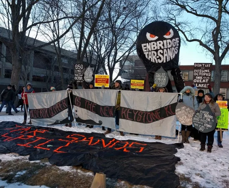 #ClipperIsTheNewKXL Photo 1.jpg