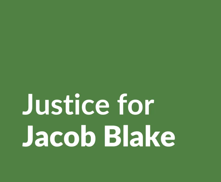 #JusticeForJacobBlake (2).png