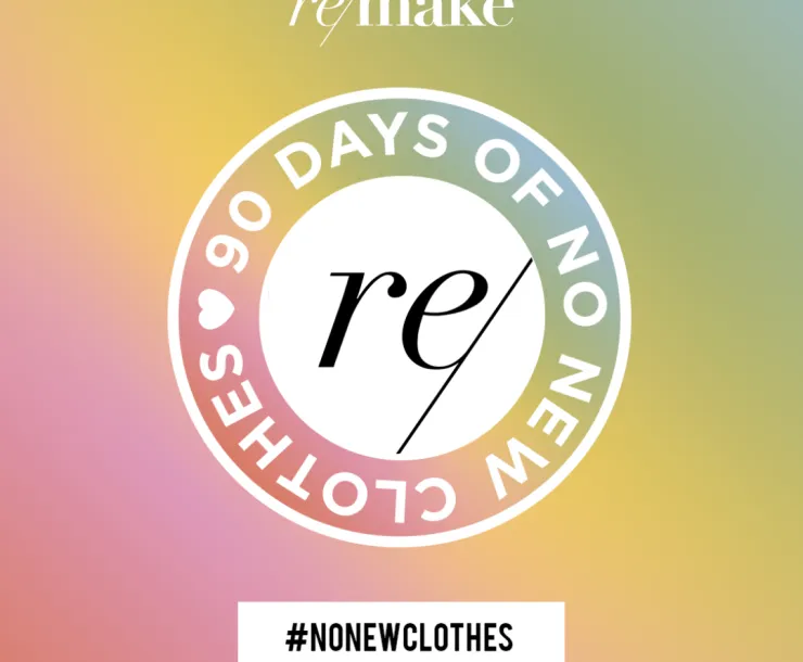 #NoNewClothes.png