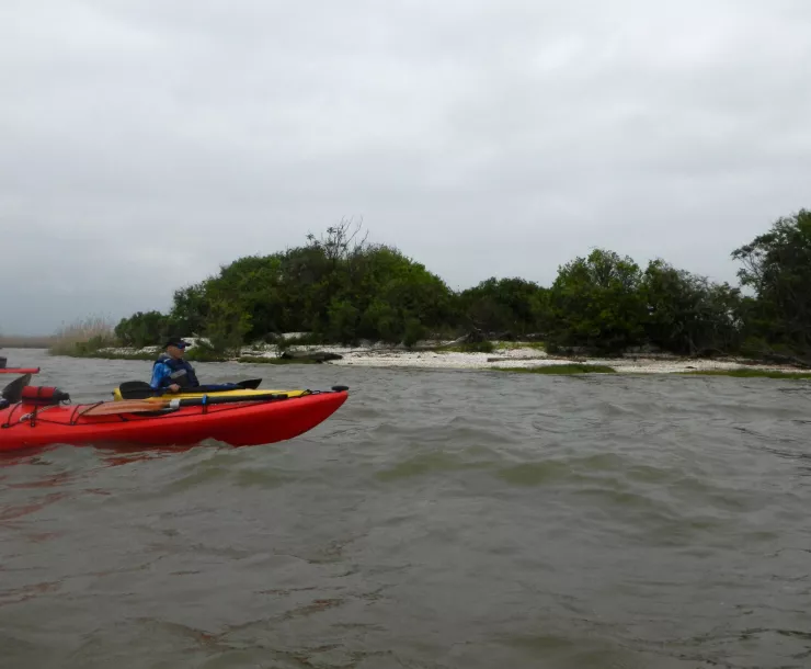 0-Midden Seen from the Bay.jpg