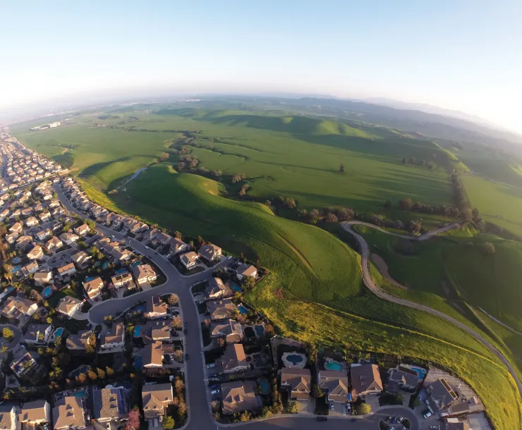 1 DroneAerial_DOgden 2015 - adjusted.jpg