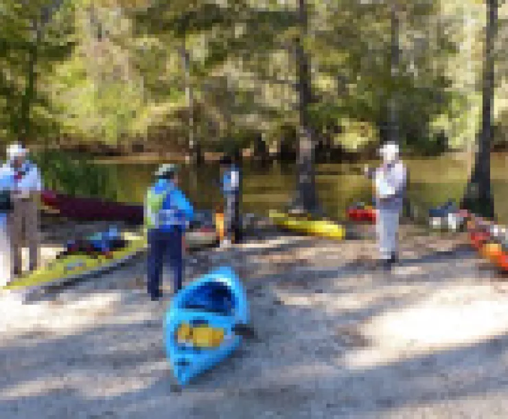 1-Ready to Get Started by Joe Coker.jpeg