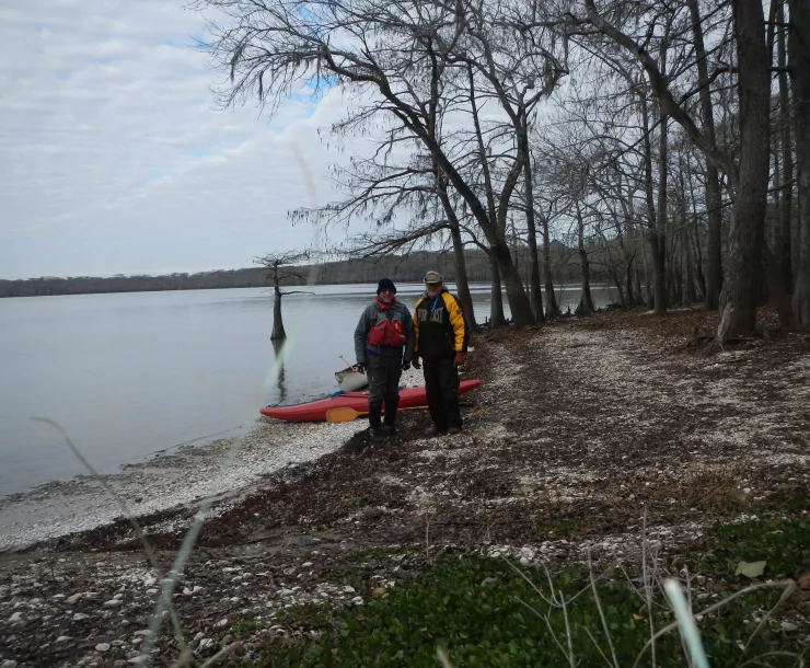 1-Still Below Freezing.JPG