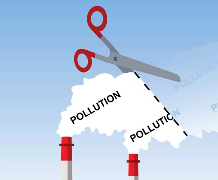1017_cut_pollution.jpg