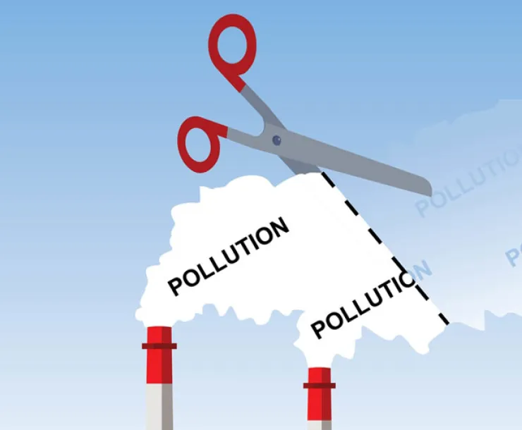 1017_cut_pollution.jpg