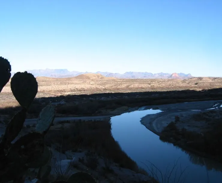 1024px-Riogrande.jpg