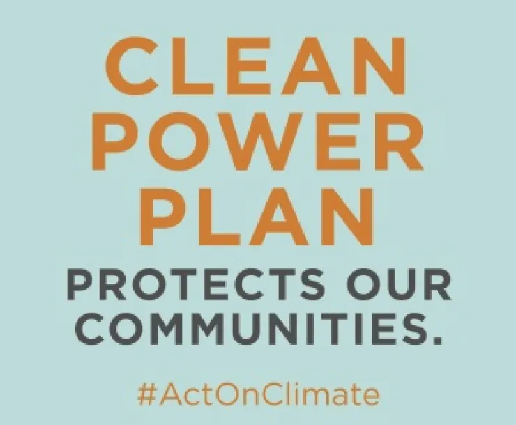 1053 CleanPower 2.25Button_01_x1a copy.jpg