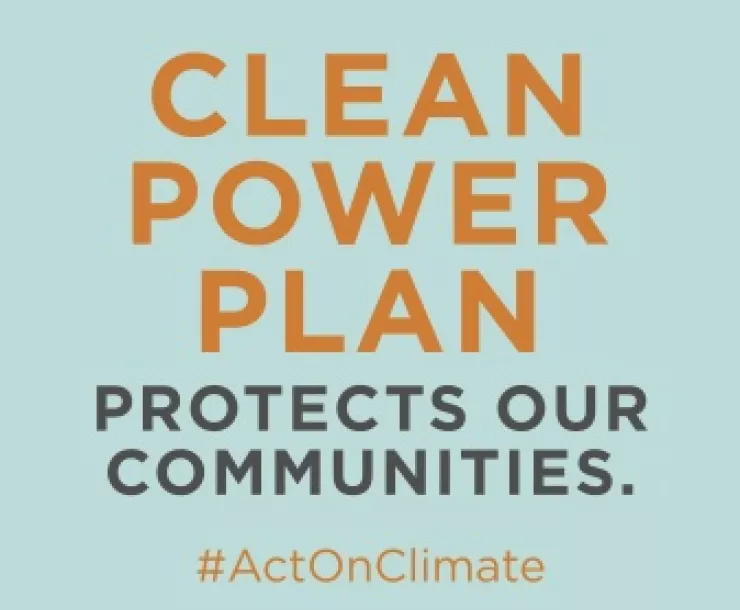 1053 CleanPower 2.25Button_01_x1a copy.jpg