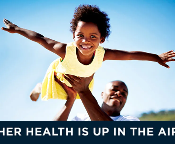 1107-her-health.jpg
