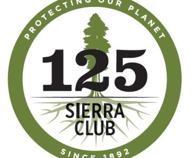 125th Anniversary Logo Round.JPG