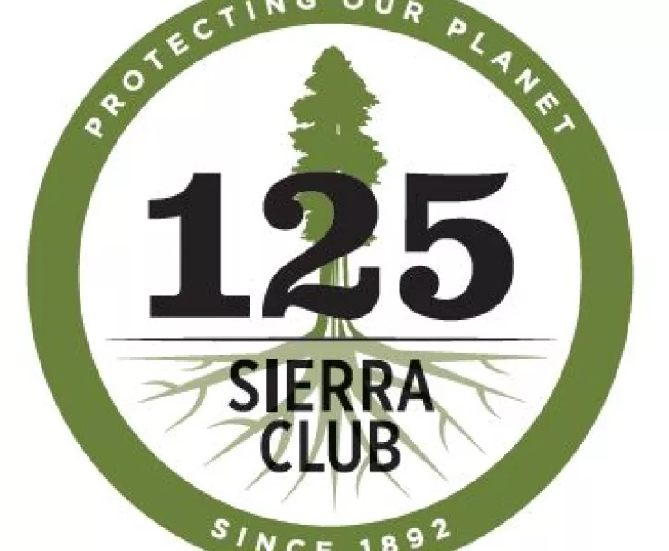 125th Anniversary Logo Round.JPG